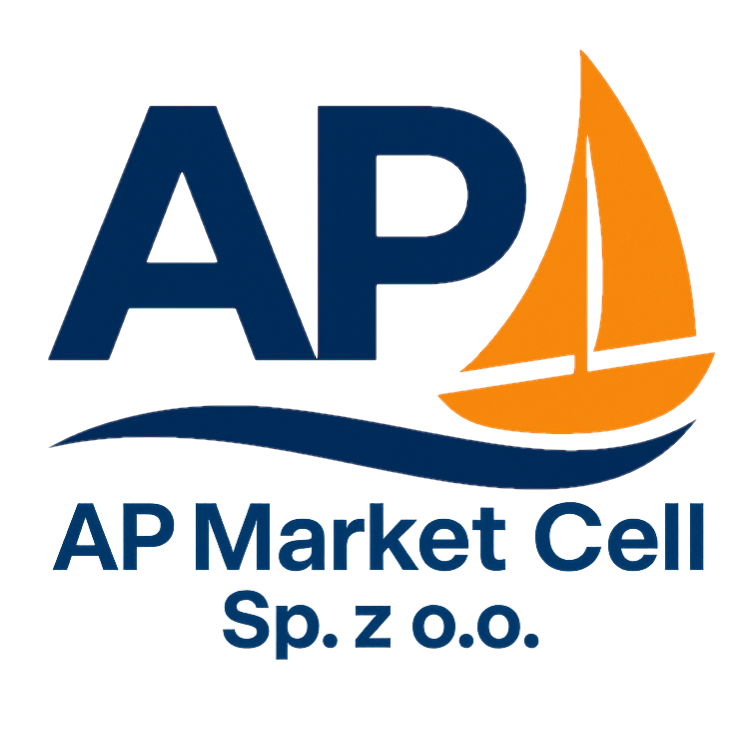 AP Market Cell