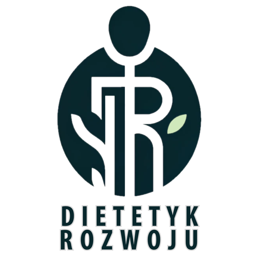 Di