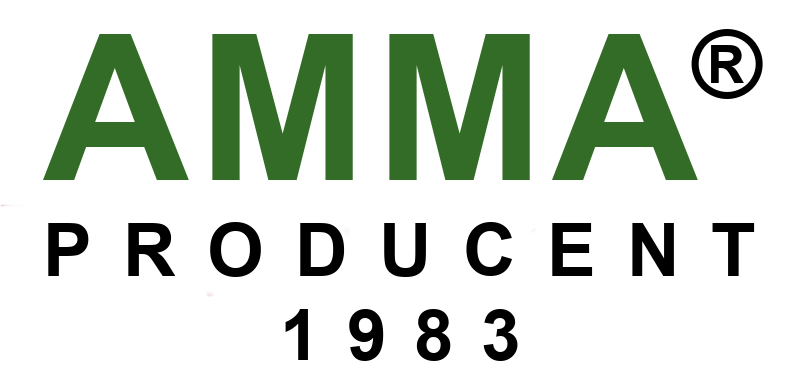 Am