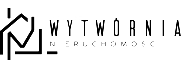 wn