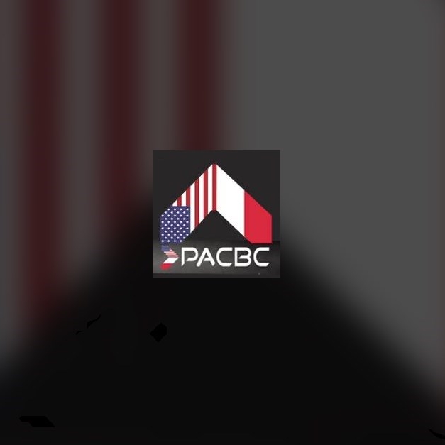 PAC